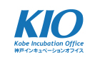 KIO 神戸インキュベーションオフィス